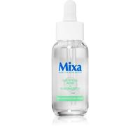 Mixa Anti-Imperfection sérum pour peaux à problèmes, acné 30 ml