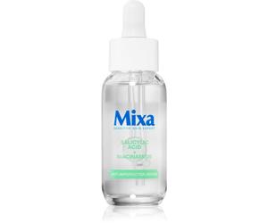 Mixa Anti-Imperfection sérum pour peaux à problèmes, acné 30 ml