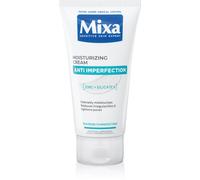 Mixa Anti-Imperfection soin hydratant anti-imperfections de la peau 50 ml