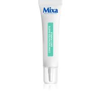 Mixa Anti-Imperfection soin local anti-acné 15 ml
