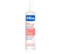 Mixa Anti Reaction Cleanser gel nettoyant doux 150 ml