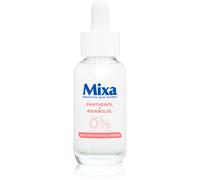 Mixa Anti Reaction Milky Serum sérum apaisant 30 ml