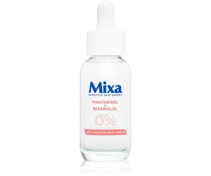 Mixa Anti Reaction Milky Serum sérum apaisant 30 ml