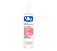 Mixa Anti-Réactions Nettoyant Doux Non Moussant 150ml