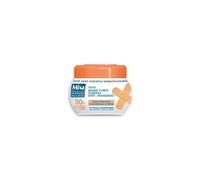 Mixa - Baume Surgras Effet "Pansement" - 300ml