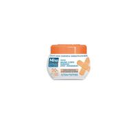 Mixa - Baume Surgras Effet "Pansement" - 300ml