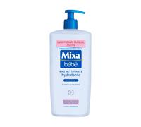 Mixa Bébé Eau nettoyante Hydratante 750ml
