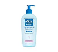 Mixa Bébé Eau Nettoyante Hydratante Sans Rinçage Peaux Délicates 250ml