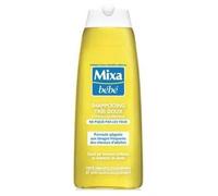 Mixa Bebe Shampoing Hypoallergénique 250ml