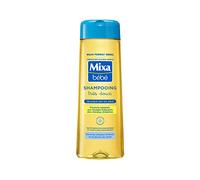 Mixa – Shampoing très doux bébé – 300 ml