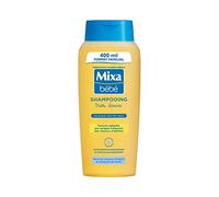 Mixa Bébé Shampoing Très Doux 400 ml