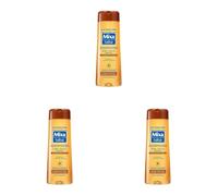 Mixa Bébé Shampooing Démêlant Très Doux Karité 300ml (Lot de 3)