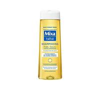 Mixa Bébé Shampooing Hypoallergénique 300ml