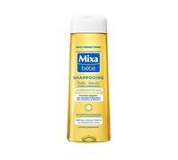 Mixa Bébé Shampooing Hypoallergénique 300ml