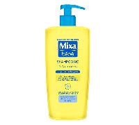 Mixa Bébé – Shampooing très doux – Ne pique pas les yeux – 750 ml