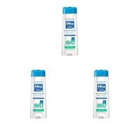 Mixa Bébé Shampooing Très doux Bio 300ml (Lot de 3)