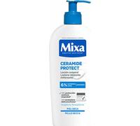 Mixa Ceramide Protect Body Lotion 250ml Dermoprotecteur
