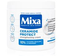 Mixa Lotion corporelle Ceramide Protect Anti-pelliculaire 400 ml