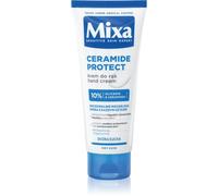 Mixa Ceramide Protect crème protectrice mains 100 ml