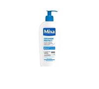 Mixa Ceramide Protect Moisturizing Body Lotion For Dry Skin 250 ml