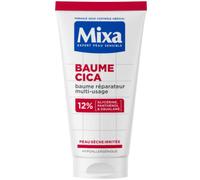 Mixa Cica Baume Tube 50ml