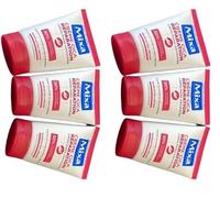 Mixa Cica Crème Mains Réparatrice Intense