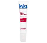 Mixa Cica Lèvres & Nez Réparation 10 ml