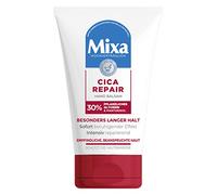 Mixa Cica Repair Baume pour les mains hydratant et réparateur intense 50 ml