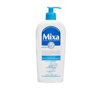 MIXA Corps Intensif Peaux Sèches Lait Anti-Dessèchement 250 ml - Lot de 2