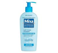 Mixa Corps Lait Fondant Hydratation 48h 250ml