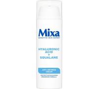 MIXA crème anti-dessèchement 50 ml
