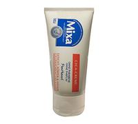 Mixa Crème Cica 50 ml