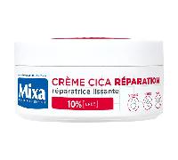 Mixa Crème Cica Reparation 150ml