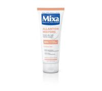 Mixa Crème de régénération pour les mains, 100 ml