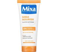 Mixa Crème Intense pour les Mains 100ml