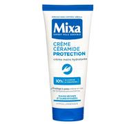 Mixa Crème mains Céramide Protection – 100 ml