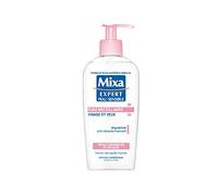 Mixa Eau micellaire Anti-Dessèchement 200 ml