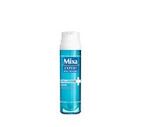 Mixa Expert Peau Sensible - Hyalurogel - Sérum Hydratant Intensif - 50 ml