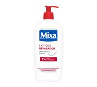 Mixa Lait Cica Réparation 250ml