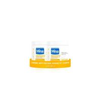 Mixa Gamme Niacinamide Anti Taches - Visage Et Corps X2
