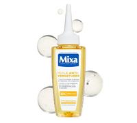 Mixa Huile Anti-Vergetures aux Omégas 6 & 9 100 mL