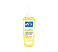 Mixa Huile Anti-Vergetures Aux Omégas 6 & 9 100 Ml