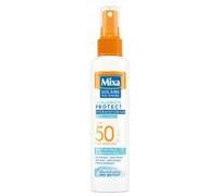 Spray Solaire Hyaluron Protect Hydratation 24H SPF50
