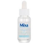 Mixa - Hyaluronic Acid + Lactic Acid Anti-Dryness Hydrating Serum - Hydrata¿Ní Ple¿Ové Sérum 30ml