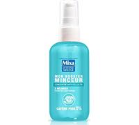 Mixa Intensif Minceur - Mon Booster Minceur Concentré Anti-Cellulite - 100 ml