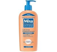 Mixa Intensif Peaux Sèches Lait Corps Anti Dessèchement, 300ml
