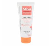 MIXA Anti-Dryness crème mains et ongles pour peaux ultra-sèches 100 ml