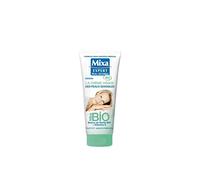 Mixa Crème Visage Bio – Peaux sensibles – 2 x 100 ml