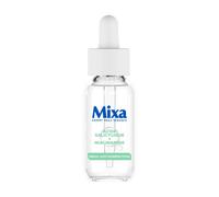 Mixa Lab Sérum Concentré Anti-imperfections à l'acide salycilique et niacinamide 30ml