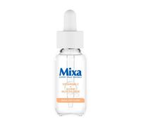 Mixa Lab Sérum Concentré Anti-Pigmentation Vitamine C et Acide Glycolique, 30 ml